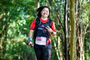 BIB: 
                            <button type="button" onclick="openModal(19437381)" class="btn btn-primary btn-sm float-right btn-popup" data-toggle="modal" data-target=".modal-high-quality">
                        <i class="fas fa-shopping-cart"></i> Add to Cart
                    </button>
                                            <button type="button" onclick="isThisMe(19437381, true)" class="btn btn-success btn-sm float-right btn-popup btn-isme hidden" data-toggle="tooltip" data-placement="bottom" title="นี่คือรูปของคุณใช่ไหม คลิกที่นี่เพื่อเอาเข้าอัลบั้ม">
                        <i class="fas fa-plus"></i> Add to album
                    </button>
                    <button type="button" onclick="isThisMe(19437381, false)" class="btn btn-warning btn-sm float-right btn-popup btn-isnotme hidden">
                        <i class="fas fa-ban"></i> Remove from album
                    </button>